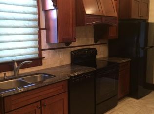 210 E Adams St, Morton, IL