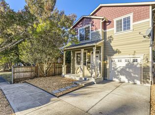5031 SE 77th Ave, Portland, OR 97206