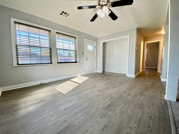 3rd image of 3116 NE 12th St