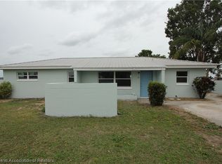 76 Garrison Ln, Frostproof, FL 33843