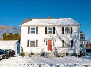 147 Center Ave, Middletown, RI 02842