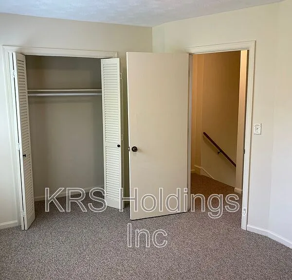 425 Mill St — Photo 9