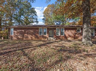 668 Veterans Way, Morgantown, KY 42261