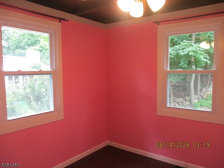 4 Mohawk Trl — Photo 17