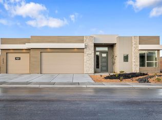 711 S Alcantara Cir LOT 79, Saint George, UT 84790