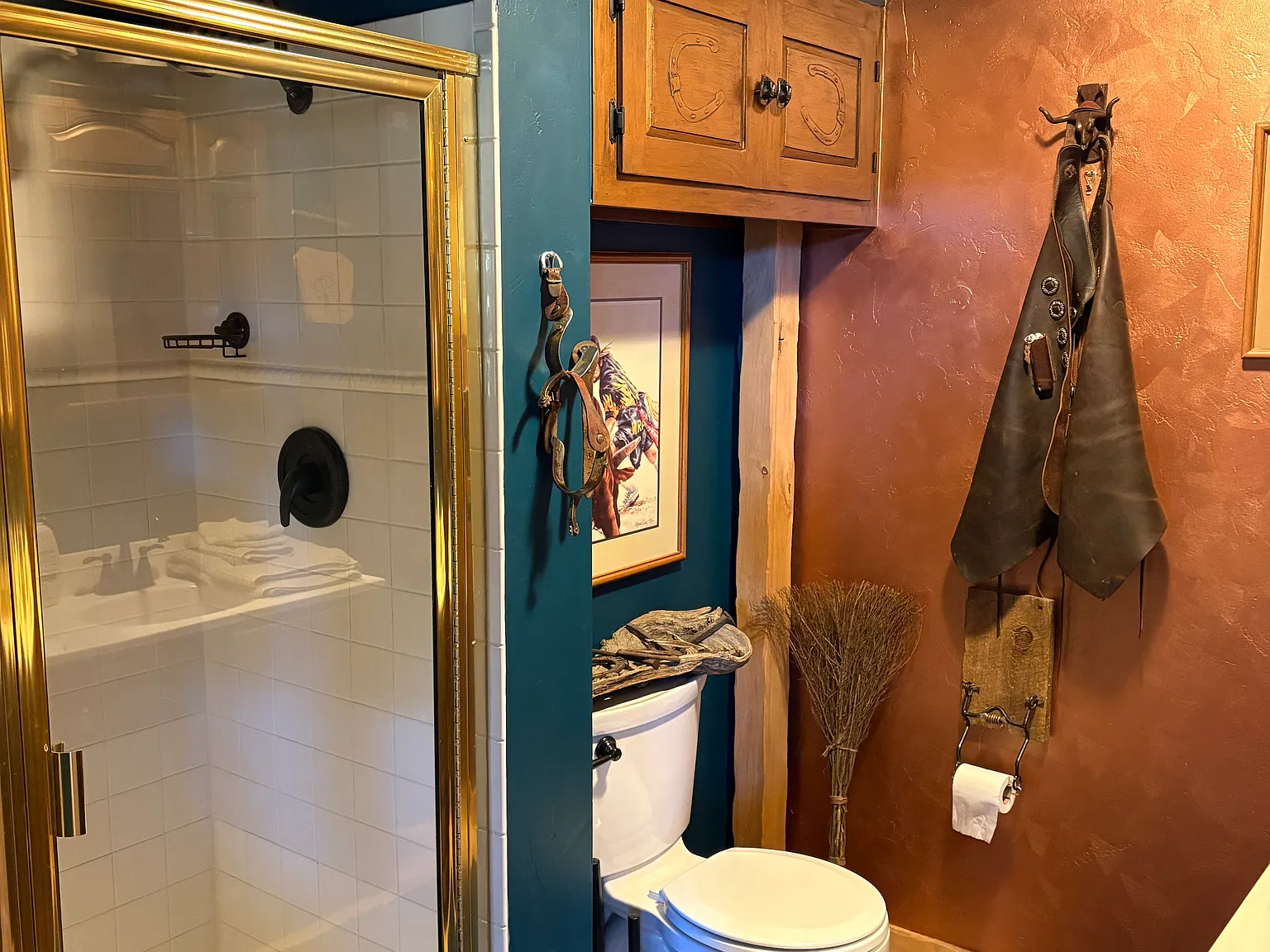 4 bed, 3200 sqft, $6,000 — Photo 2