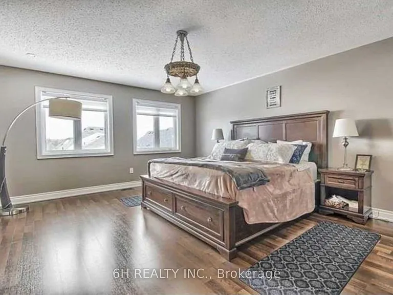 753 Prest Way — Photo 11