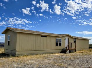 291 S Ridge Rd #B, Silver City, NM 88061