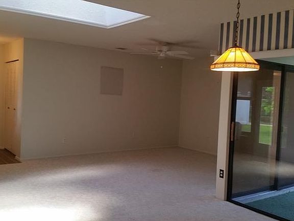 5th image of 2873 Sunbranch Dr