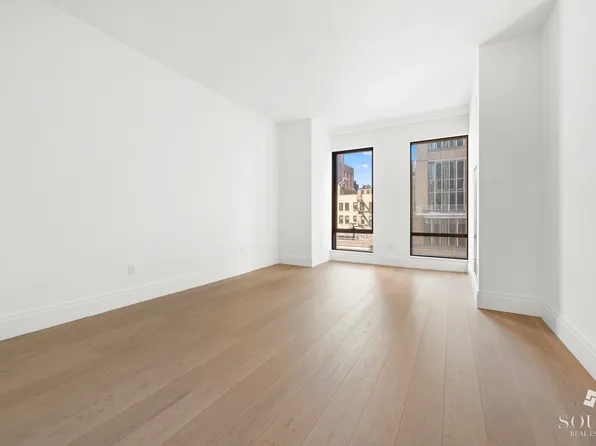 50 West 66th Street image 10 of 16