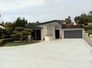5212 Pendleton St, San Diego, CA 92109