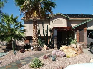 4828 E Downing Cir, Mesa, AZ 85205