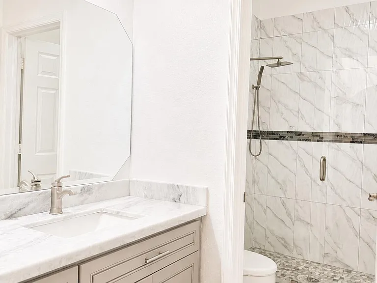 12204 SW 25th Ct #1602 — Photo 13