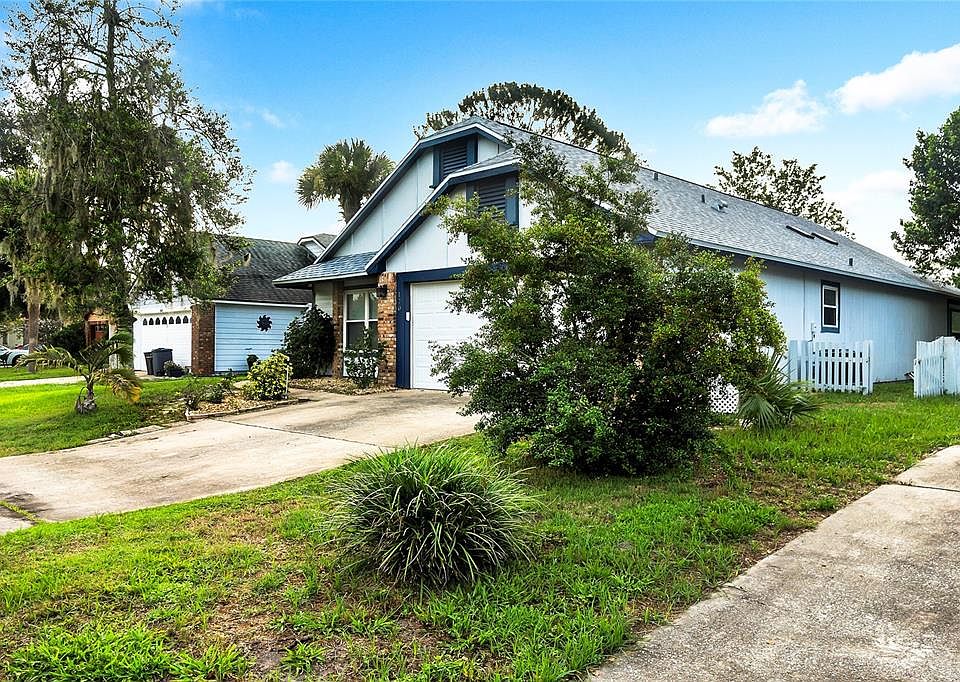 1st image of 170 Clear Lake Cir