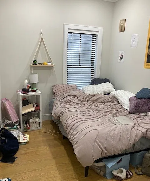 296 Princeton St #2B — Photo 5