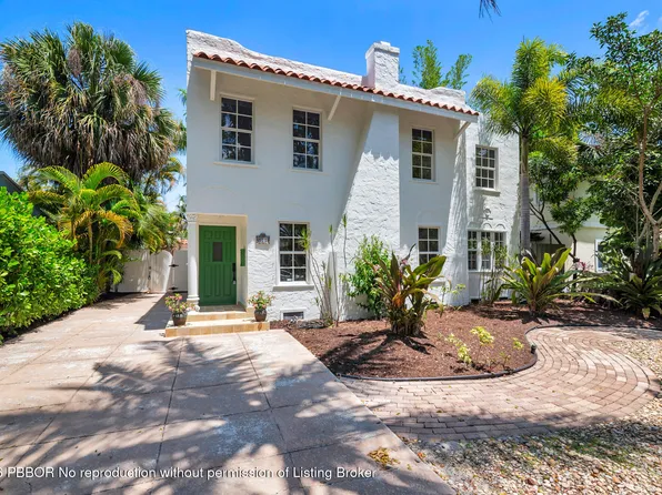 525 35th St, West Palm Beach, FL 33407
