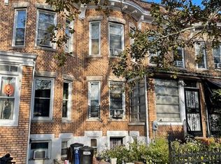1663 Bay Ridge Pkwy, Brooklyn, NY 11204
