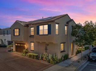 4139 Mission Tree Way, Oceanside, CA 92057