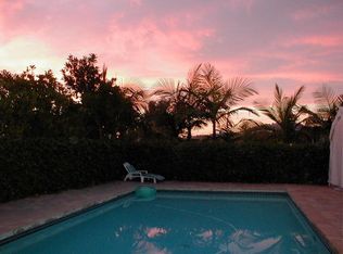 3205 La Costa Ave, Carlsbad, CA 92009