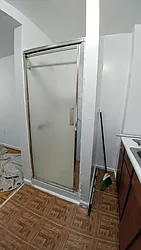 Rented by Lexington Real Estate Group