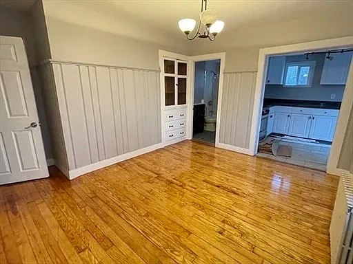 31 Elliot St #29 — Photo 3