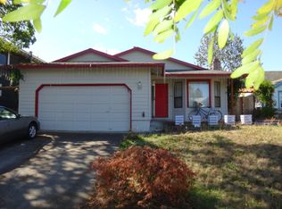 3211 NE 73rd Ave, Portland, OR 97213