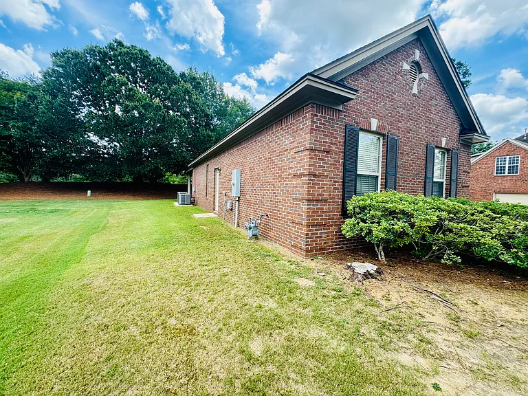 8707 Morning Pl — Photo 116