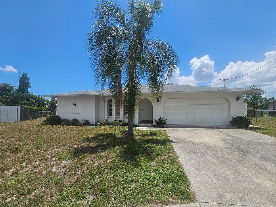 1st image of 5989 Hillyer Ct