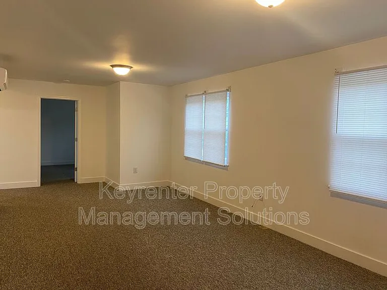 3891 Churchville Ave #201 — Photo 2