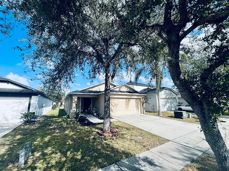 31053 Tagus Loop — Photo 37