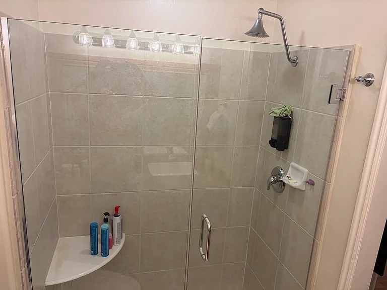 7101 S Owls Ln — Photo 11
