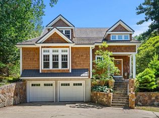 6 Beaver Pond Rd, Beverly, MA 01915