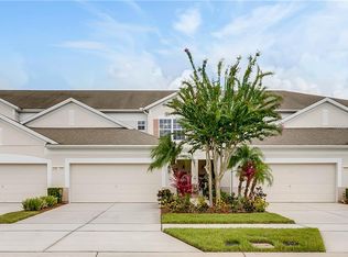 1626 Croydon St, Orlando, FL 32828
