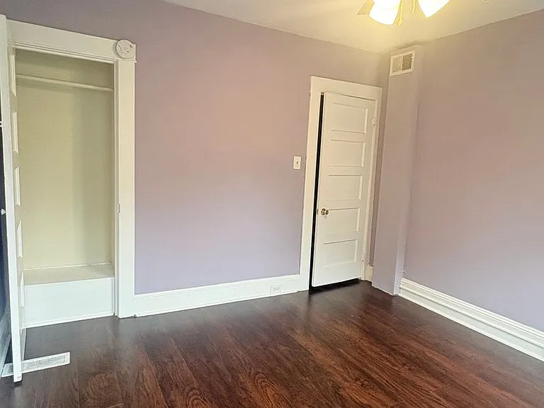 3335 Elm Ave — Photo 13