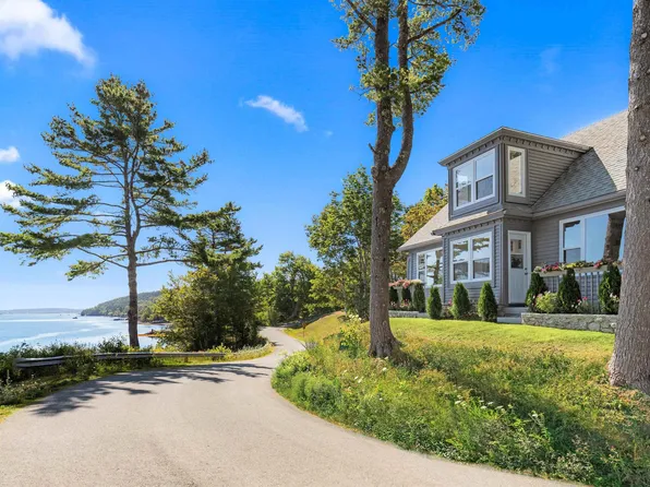 48 Pentz Rd, Lunenburg, NS B0R 1G0
