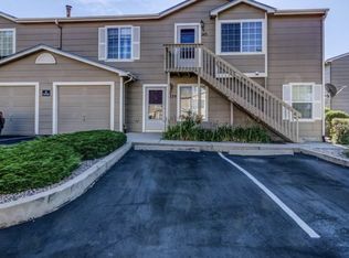 239 Shady Oak Grv, Colorado Springs, CO 80916