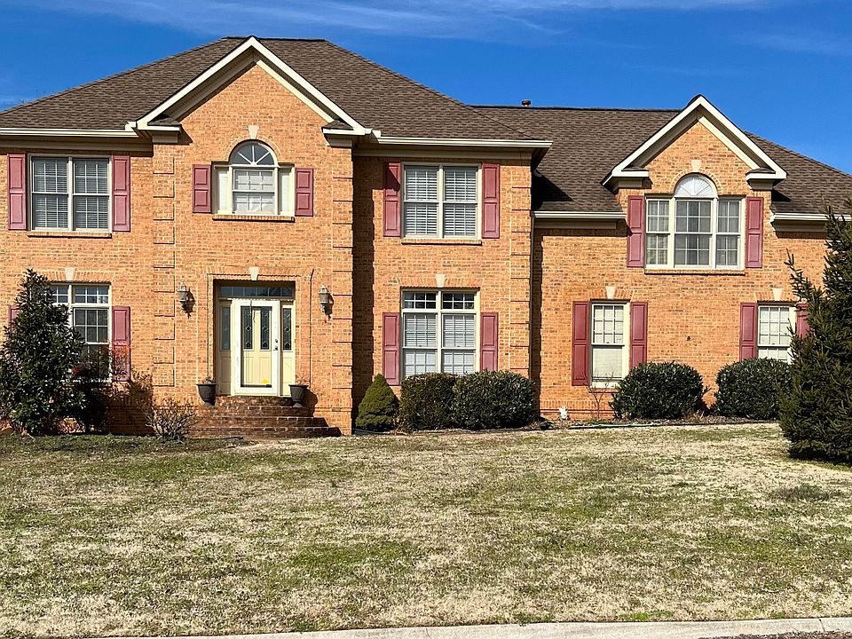 1st image of 10531 Eagles View Dr