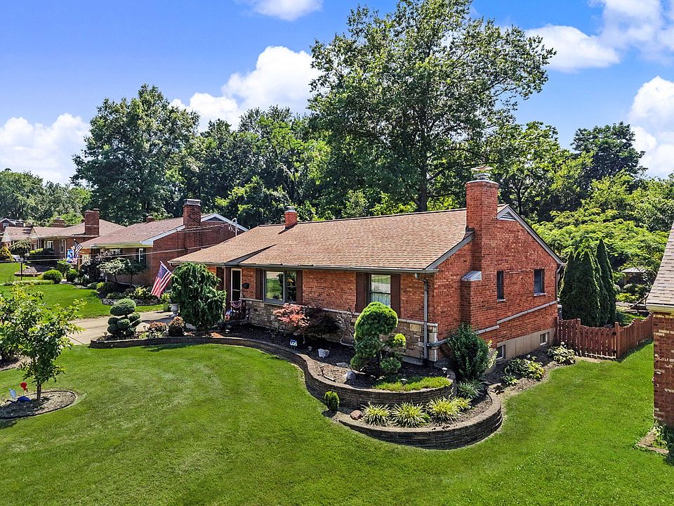 1st image of 1395 Vidot Ct