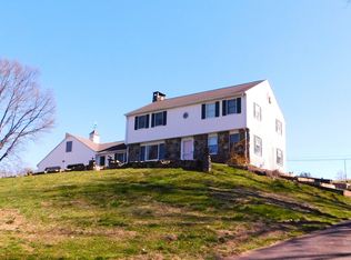 259 Crystal Lake Rd, Ellington, CT 06029