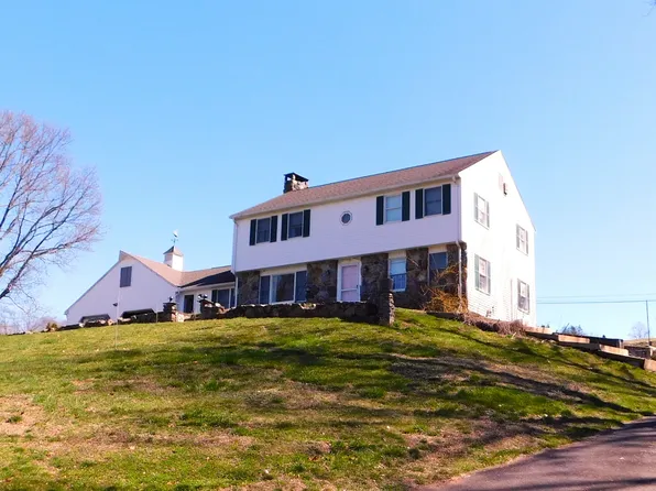 259 Crystal Lake Road, Ellington, CT 06029