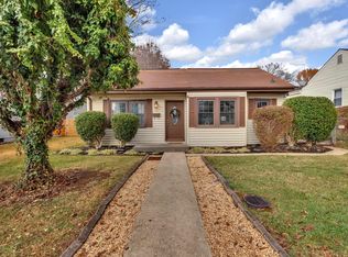 103 Queen St, Bristol, TN