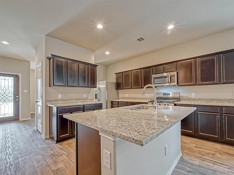 14122 Silver Falls Ct — Photo 11
