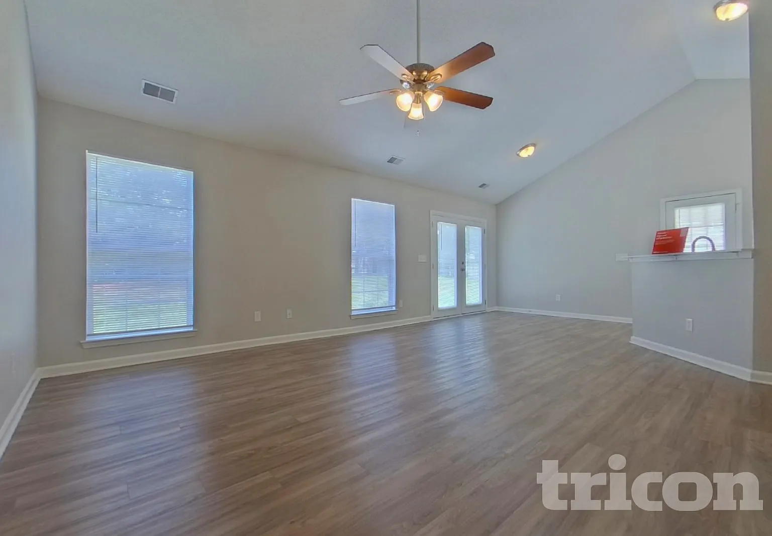 1401 May Oak Circle Columbia SC — Photo 2