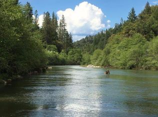 19879 Silver Leaf Dr, Grass Valley, CA 95949