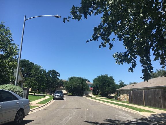 5th image of 11408 Eddie Egan Ln