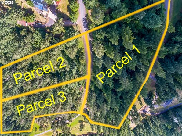 Pleasant Hill Real Estate Pleasant Hill Or Homes For Sale Zillow