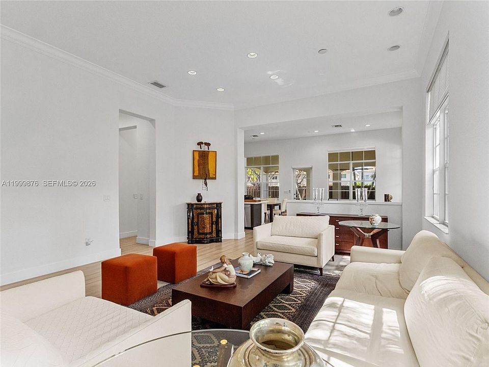 mimami♪ 11339 NW 71st St #11339, Miami, FL 33178 | Zillow
