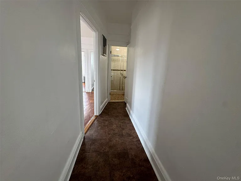 7438 Jamaica Ave #2 — Photo 3