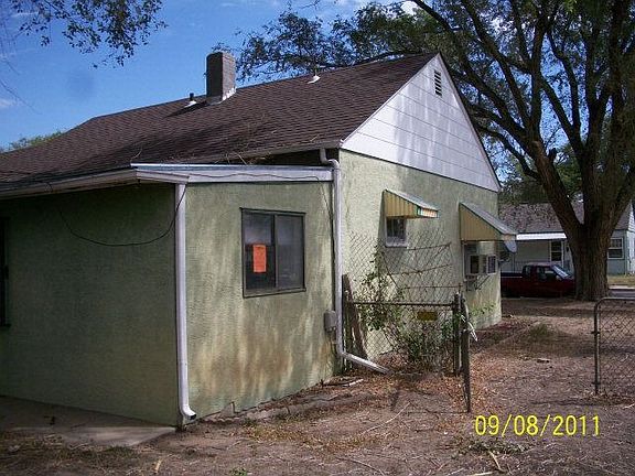 2nd image of 1645 Pike Ave