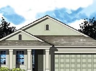 849 Viscount St, Brandon, FL 33511